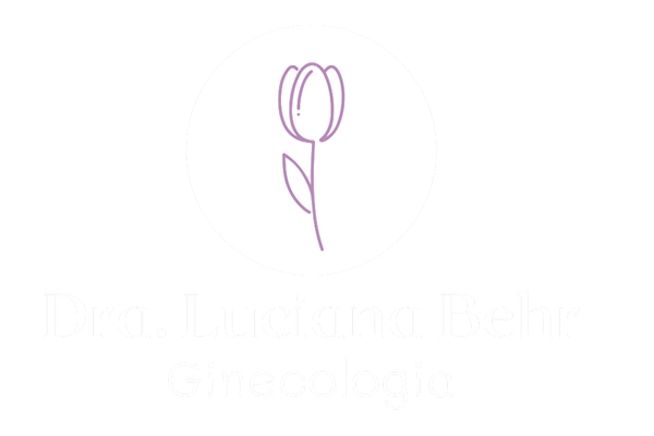Luciana Behr – Ginecologia